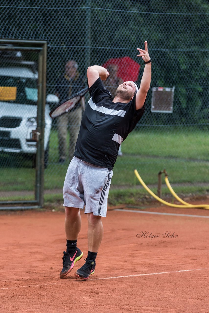 Bild 2 - Pinneberg open